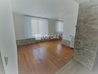  Appartement � louer 3 pi�ces 51 m�