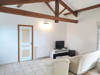  Maison à vendre 8 pièces 220 m²