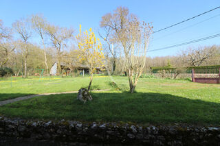  Maison  vendre 4 pices 97 m