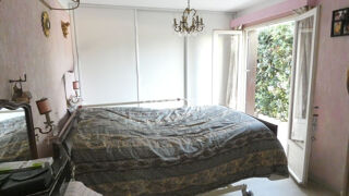  Maison � vendre 6 pi�ces 110 m�