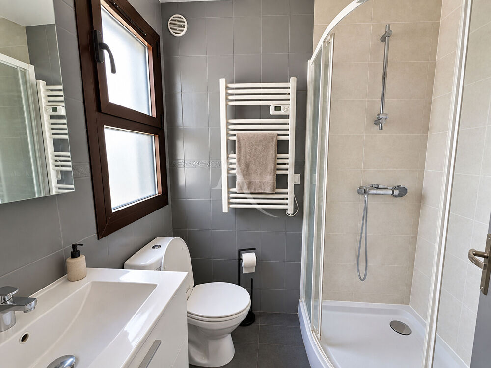 Appartement – Dax - Vue 5