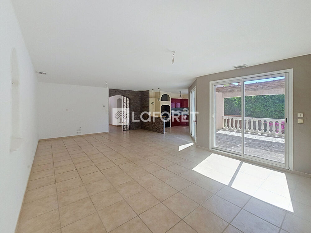 Vente Maison Maison Saint Cyprien 4 pièce(s) 120 m2 Saint cyprien