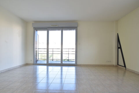  Appartement � louer 2 pi�ces 55 m�