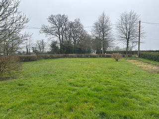  Terrain � vendre 600 m�