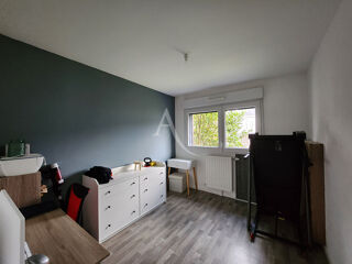  Maison � vendre 3 pi�ces 63 m�