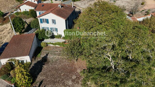 Maison à vendre 9 pièces 265 m²