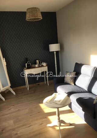  Villa � vendre 8 pi�ces 310 m�