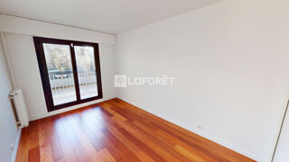  Appartement � vendre 7 pi�ces 131 m�