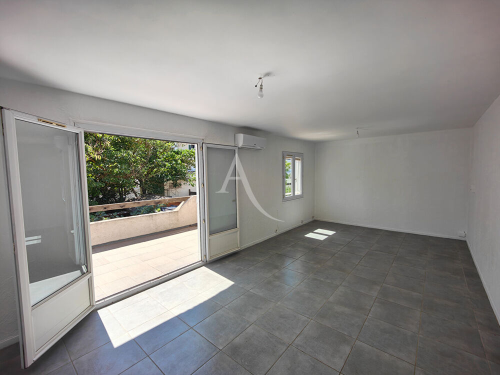 Vente Maison Maison La Crau 7 pièce(s) 141 m2 La crau
