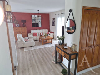  Maison  vendre 7 pices 150 m