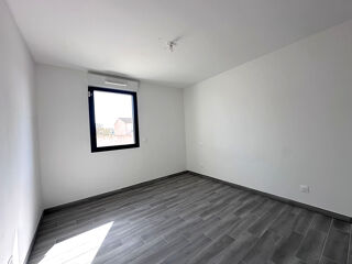  Appartement � vendre 3 pi�ces 55 m�