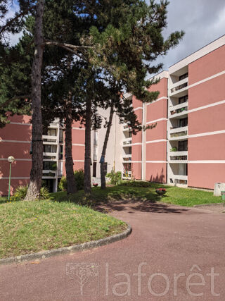  Appartement  louer 5 pices 88 m