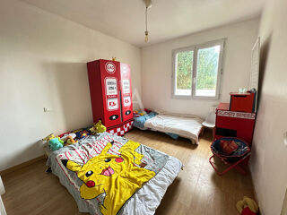  Maison � vendre 5 pi�ces 115 m�