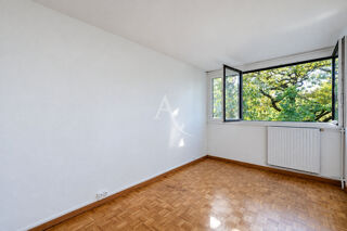  Appartement à vendre 3 pièces 67 m²