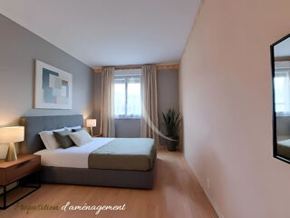  Maison à vendre 5 pièces 85 m²