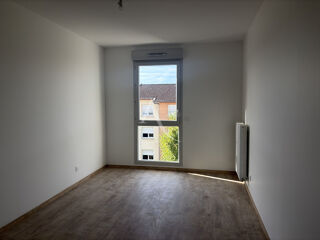  Appartement à vendre 2 pièces 54 m²