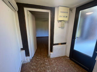  Maison à louer 3 pièces 75 m²