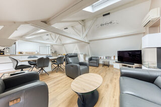  Maison à vendre 9 pièces 143 m²