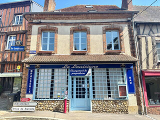  Immeuble  vendre 8 pices 118 m