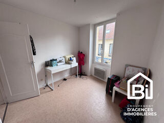  Immeuble à vendre 8 pièces 133 m²