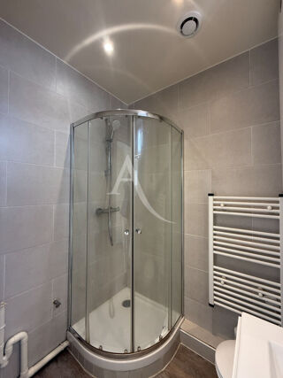  Appartement  vendre 1 pice 22 m