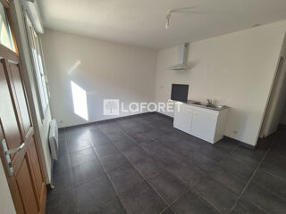  Appartement � louer 2 pi�ces 32 m�