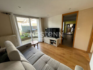  Maison à vendre 5 pièces 95 m²