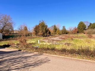  Terrain à vendre 432 m²