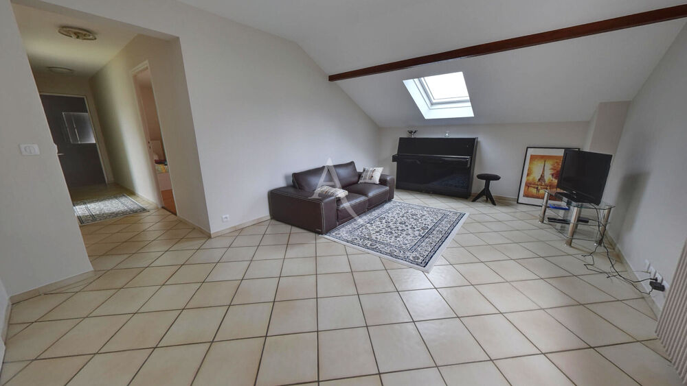 � vendre  Maison Bry-sur-Marne (94360)