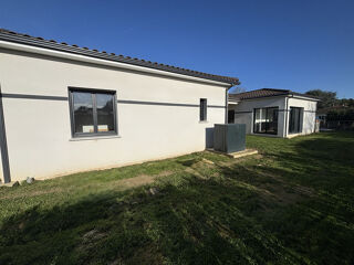  Maison à vendre 7 pièces 151 m²