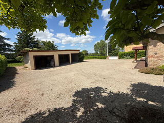  Maison à vendre 7 pièces 220 m²