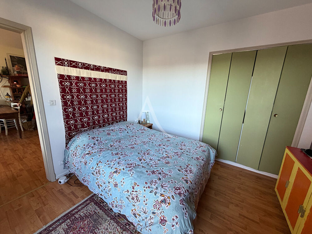 Location Appartement Albi, Appartement T2 de 62 m² Albi