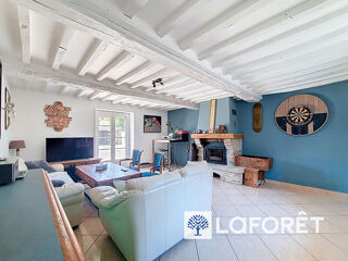  Maison � vendre 4 pi�ces 116 m�