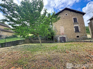  Maison � vendre 6 pi�ces 200 m�