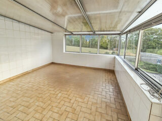  Maison  vendre 5 pices 75 m