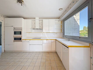  Maison � vendre 5 pi�ces 154 m�