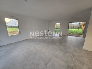 Maison à vendre 5 pièces 101 m²