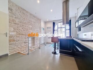  Appartement  vendre 3 pices 69 m