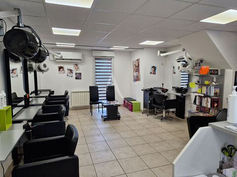 Fonds de commerce 15 KM Chateau Gontier 57000 53200 Chateau gontier sur mayenne