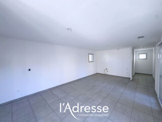  Maison à vendre 4 pièces 93 m²