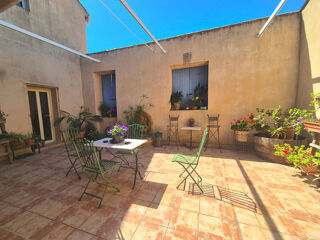  Maison � vendre 7 pi�ces 200 m�