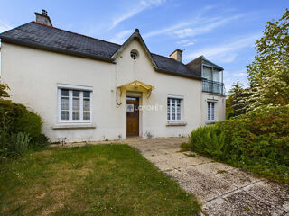  Maison  vendre 4 pices 79 m