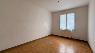  Maison � vendre 4 pi�ces 116 m�