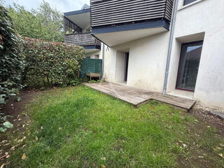  Appartement � vendre 3 pi�ces 66 m�