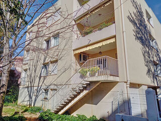  Appartement  vendre 5 pices 129 m Toulon