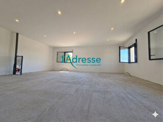  Maison à vendre 5 pièces 112 m²