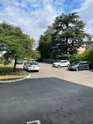  Appartement  louer 2 pices 56 m