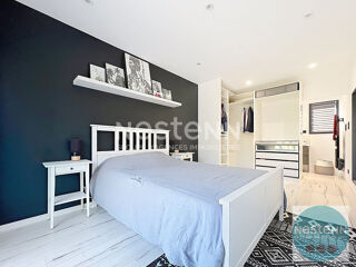  Maison � vendre 5 pi�ces 122 m�