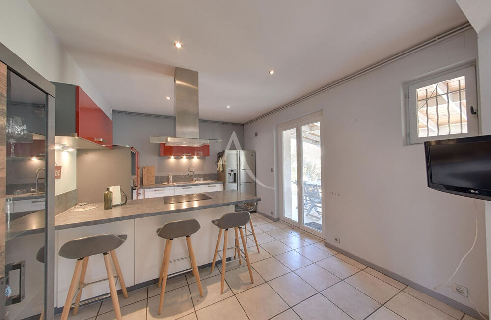 Maison Montauban 4 chambres, proche centre, commerces, gare