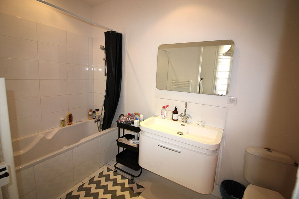  vendre  Maison Nmes (30000)